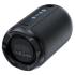 ACEFAST K12 Air Portable Wireless Speaker 16W, BT 6.0 & RGB – Black